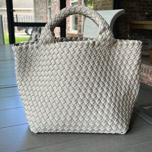 NAGHEDI HANDBAG
